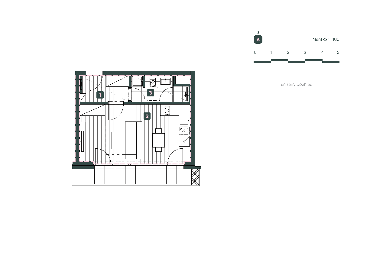 Plan 00cd601e-40d2-4d0a-86c1-58051bbaad3b