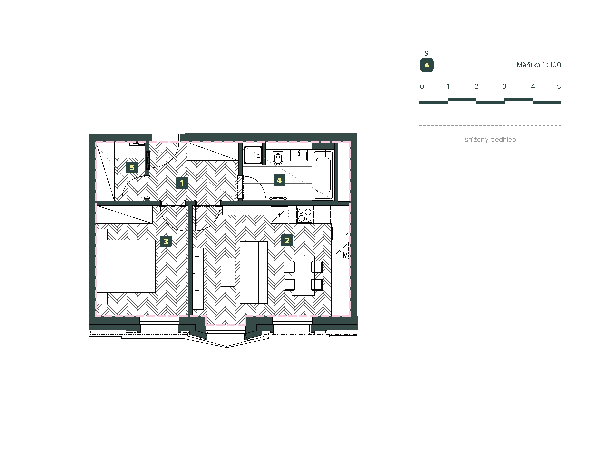 Plan 0a77b954-cc49-464f-adf7-790e23df7dd5