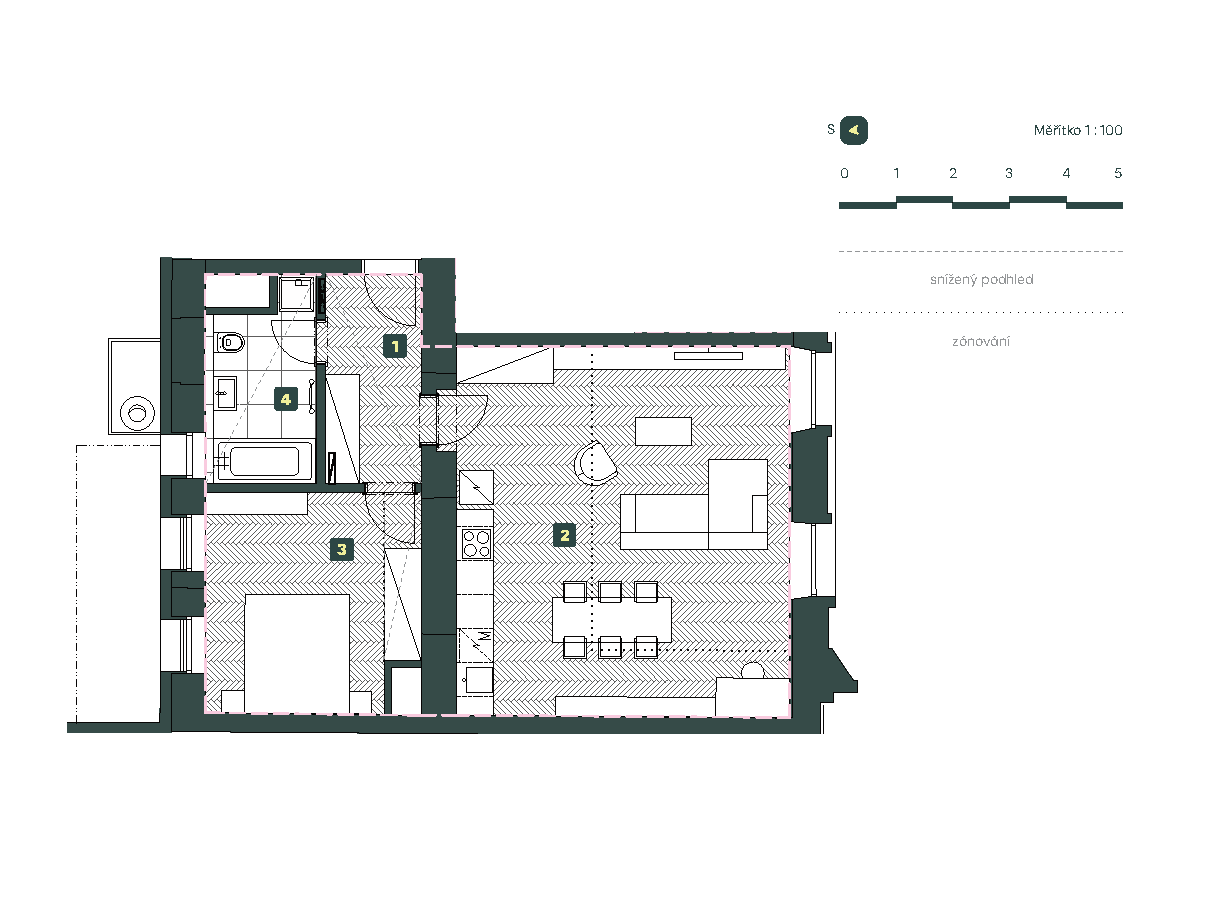 Plan 1002fa98-0ec1-4752-b428-9783f2e3b772