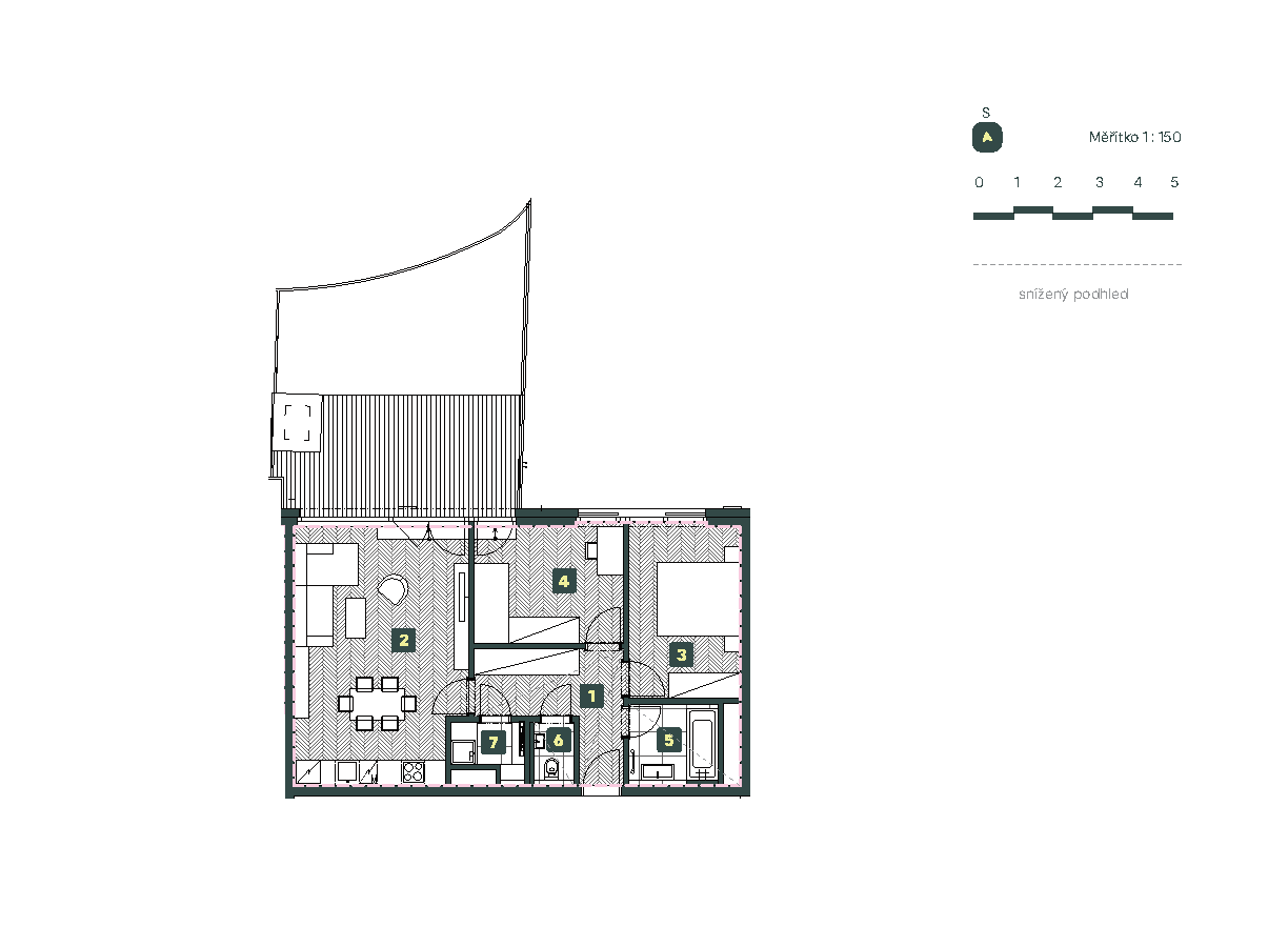 Plan 2192a004-2bd4-419e-9992-cc8ce1a45bc2