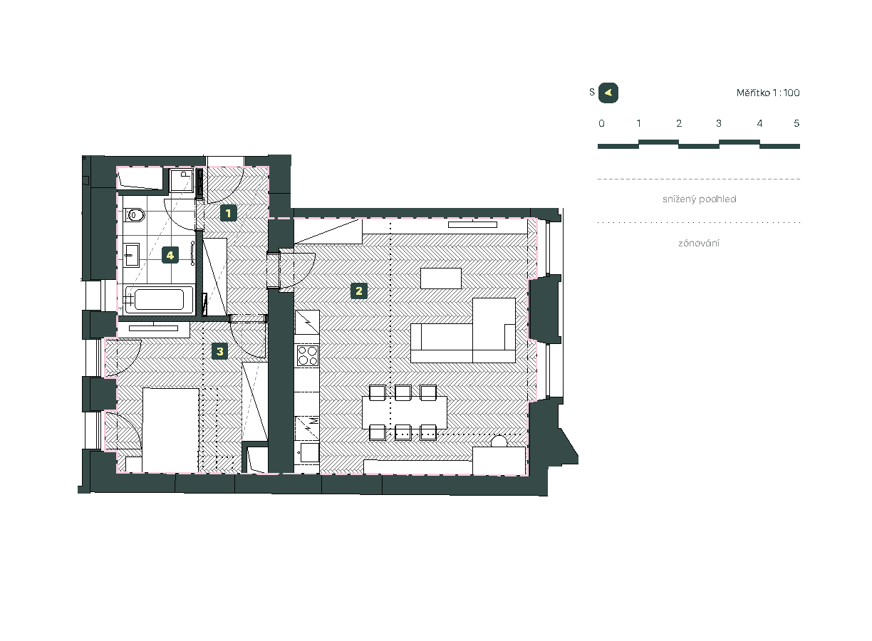 Plan 3909ccc4-5725-4f33-a1e8-69d9de3f7c2d