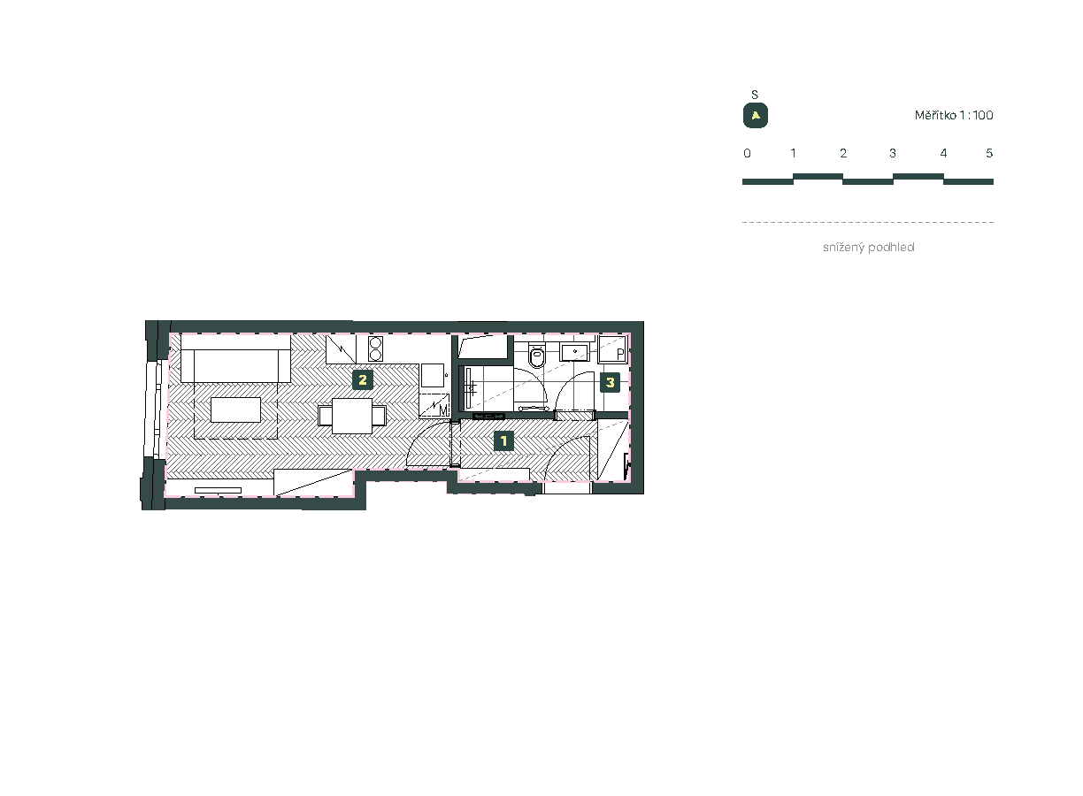 Plan 3aee7d38-bb95-4be3-9b0f-a0cd7fc4a896