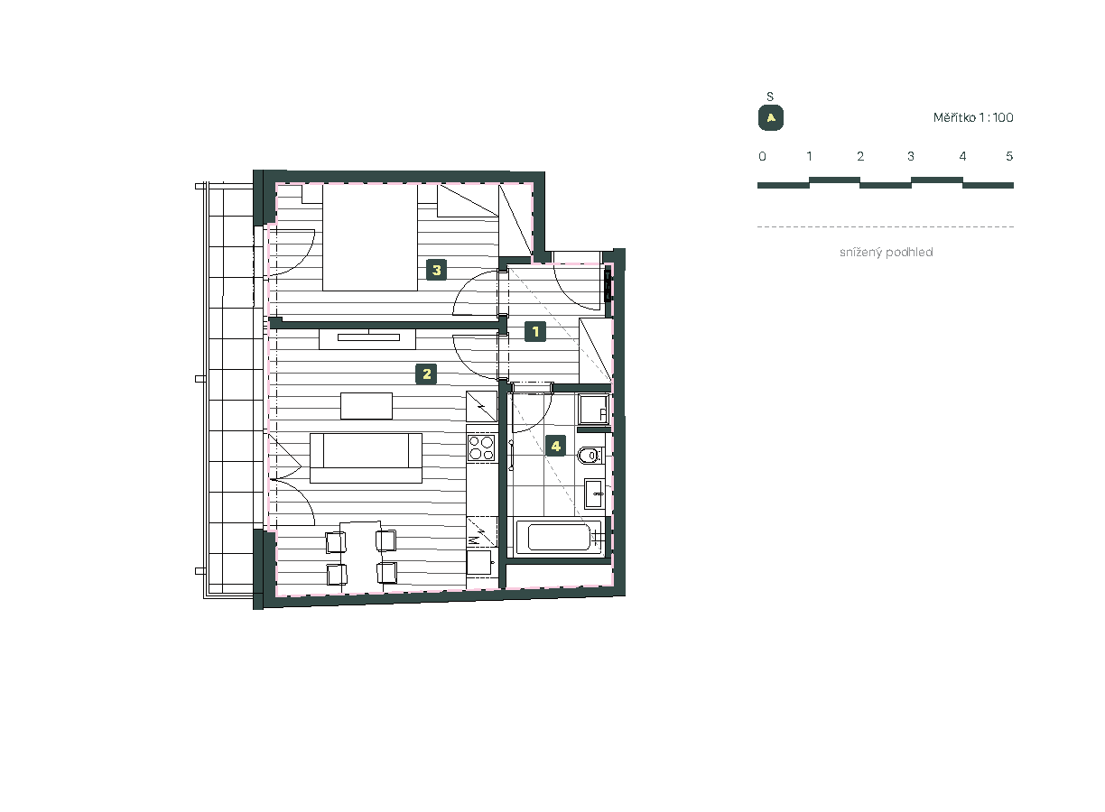 Plan 3bbdb62d-b099-4a60-804b-3fe63282b562