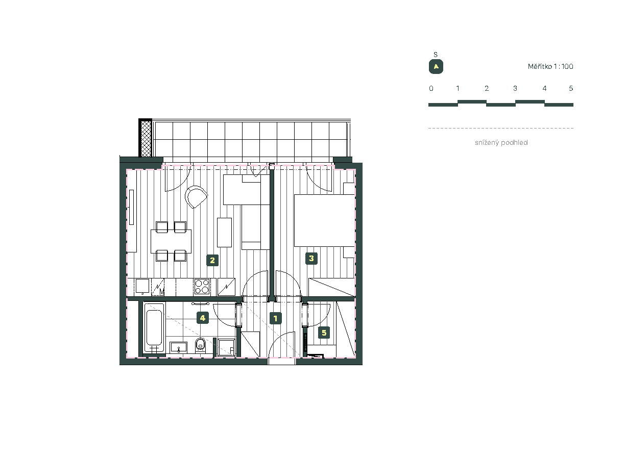 Plan 4fd41860-df62-476b-ab76-1cec187a6fb5