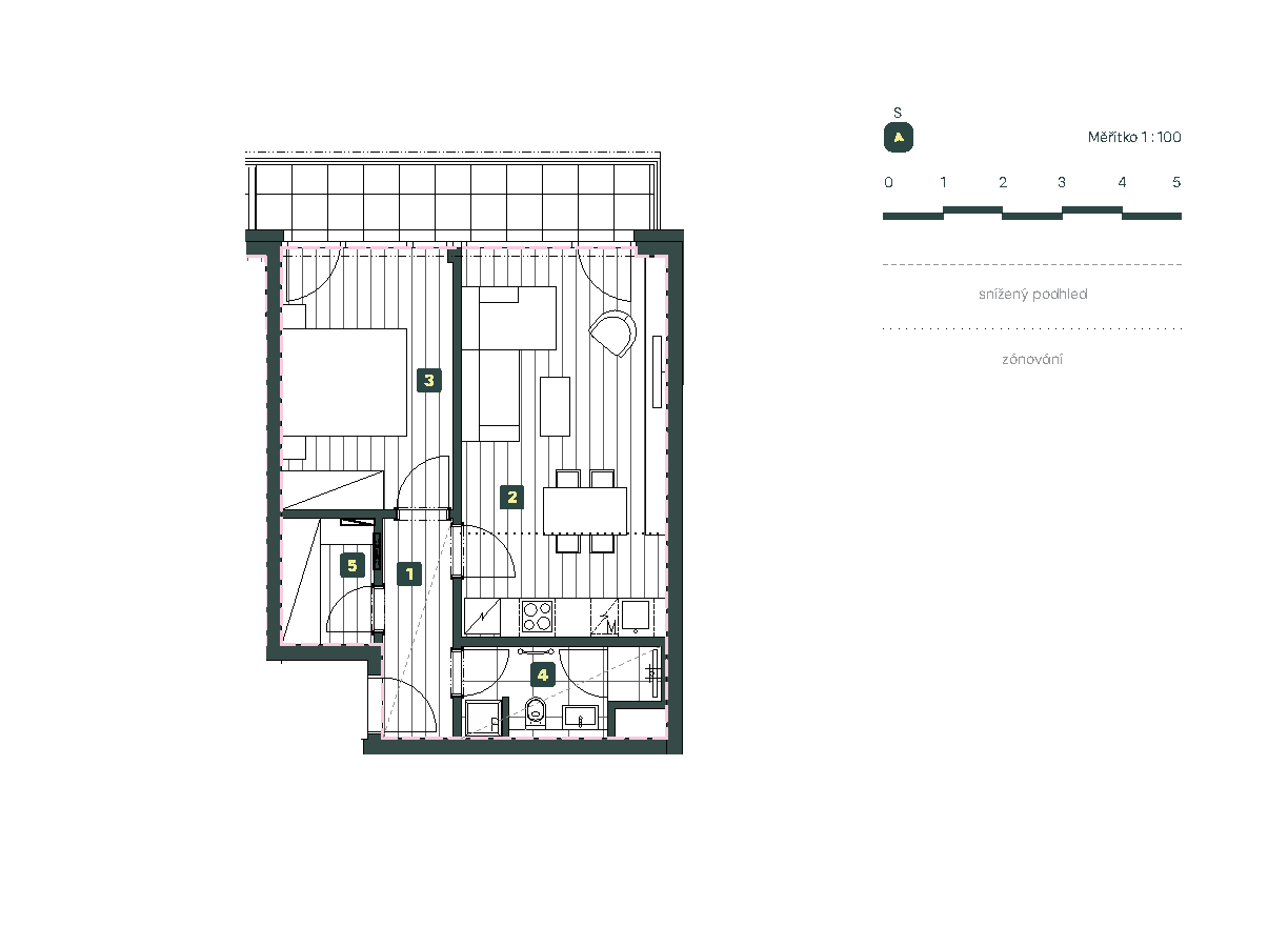 Plan 5e8ec537-2c83-47f4-a1ea-510a63097174