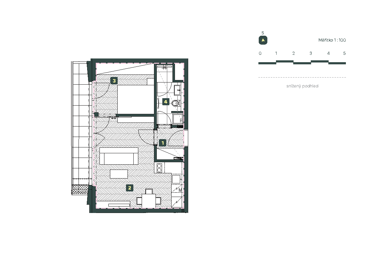 Plan 66dbba1c-53de-43d4-9bd4-96391eb5aafe