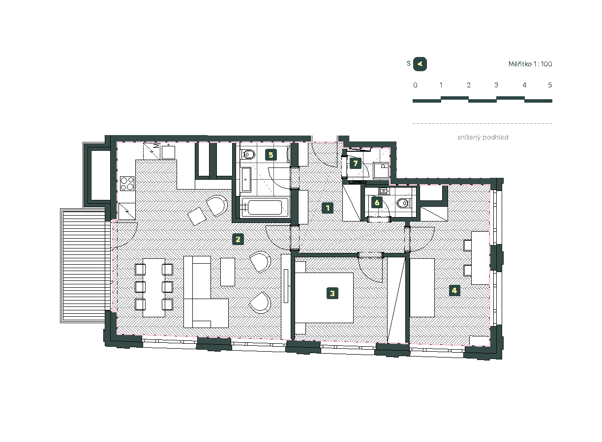 Plan 67bfbd5e-b18d-4f1c-b578-05eaddc2dd70