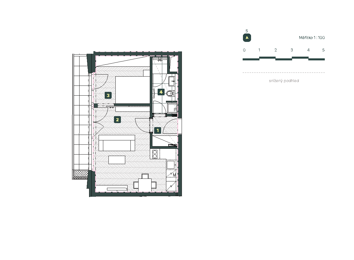 Plan 6e9dcdcf-5ace-4cc4-ac3a-c10d784c13cd
