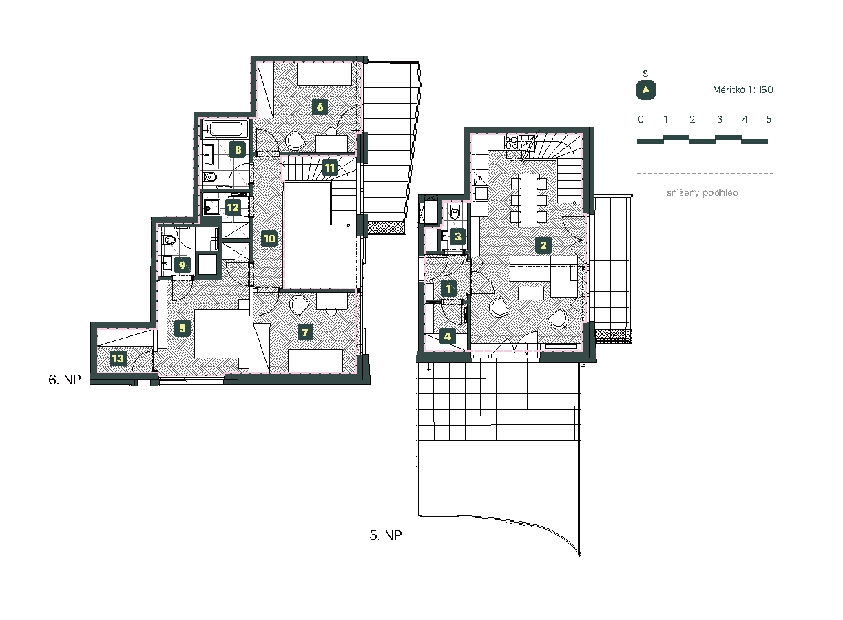 Plan 775059c3-651b-4b5d-adb8-de7efd1a7e1d
