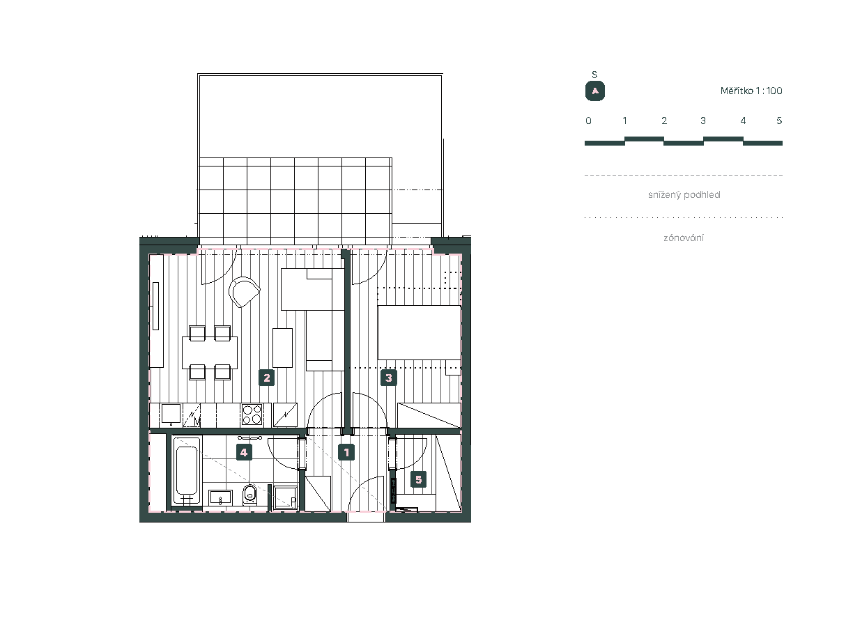 Plan 78e650e8-2688-4feb-93f4-8af27091bf1f
