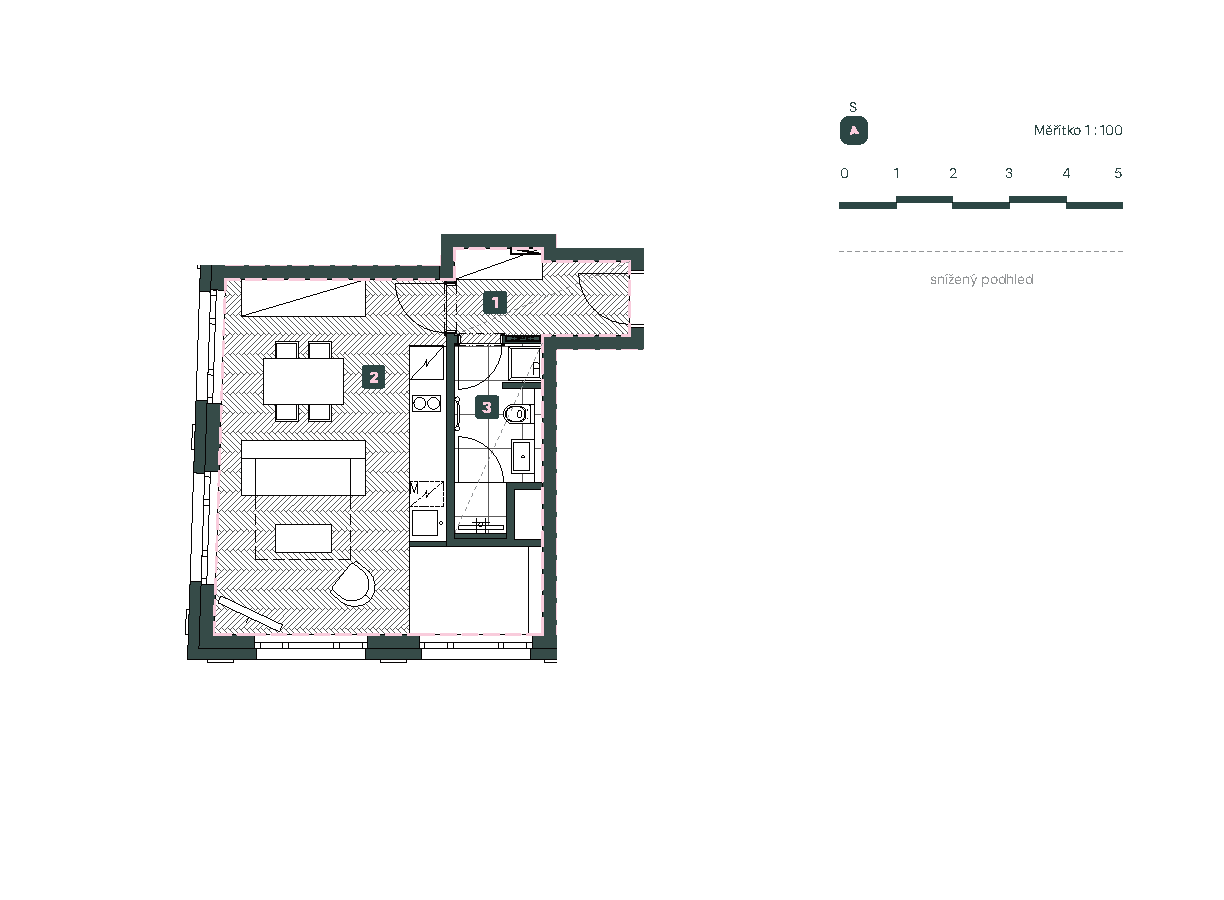 Plan 8747388c-1fea-4b23-9042-f6bd60200931