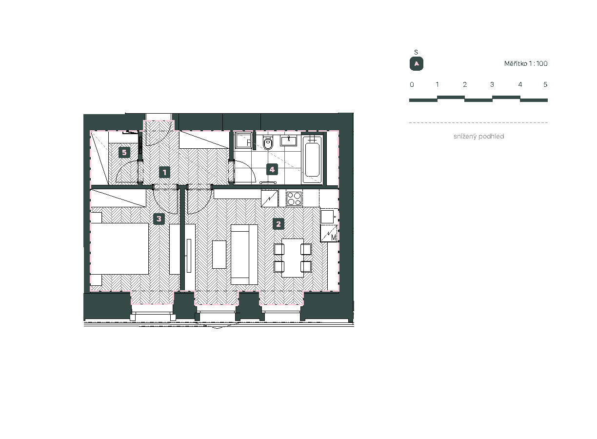 Plan 9814fe75-6eb0-4dc4-b87e-83e6cfe4cfdc