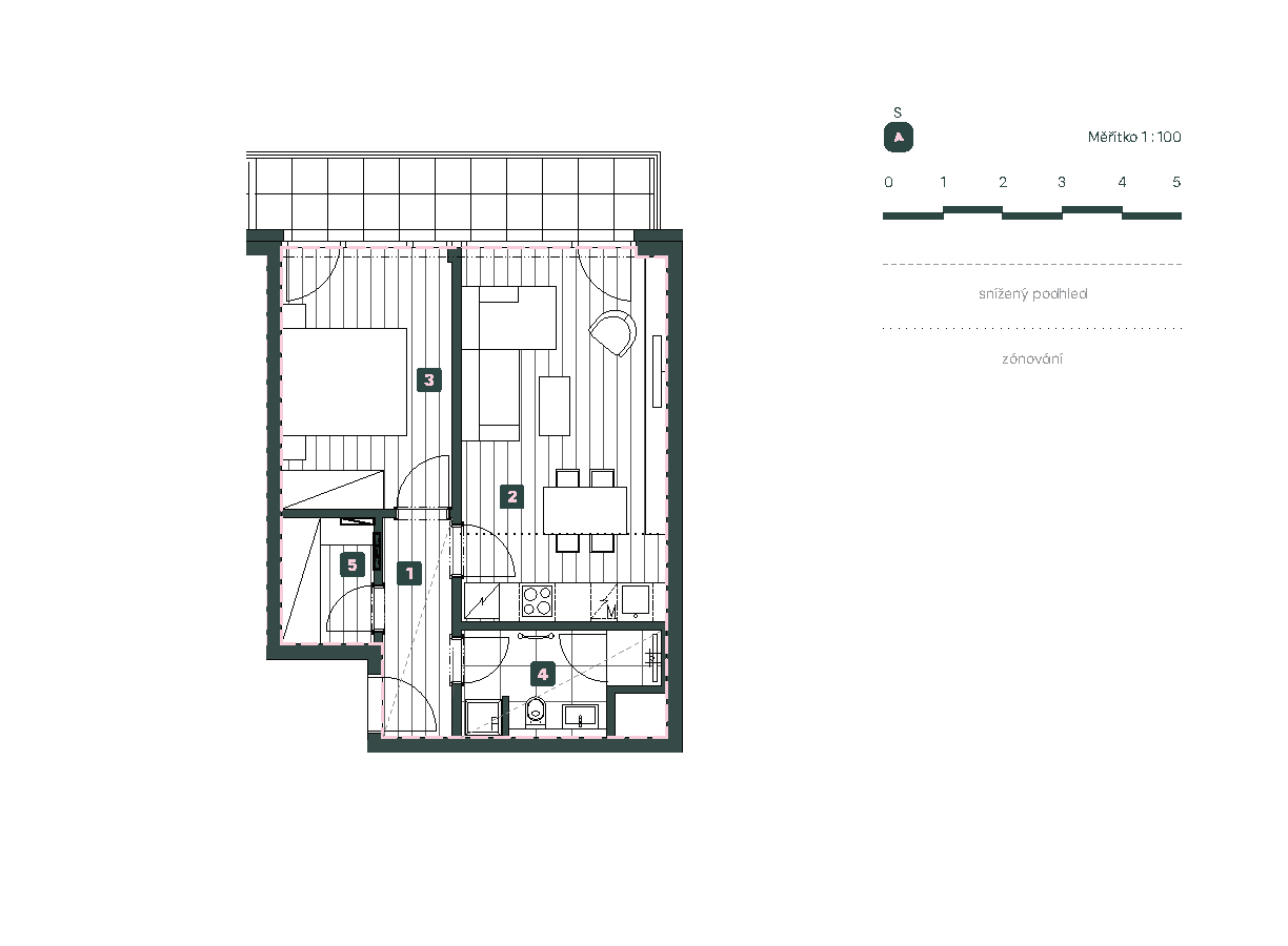 Plan 9bcd057b-4b62-45d6-b951-2bd14d1796aa