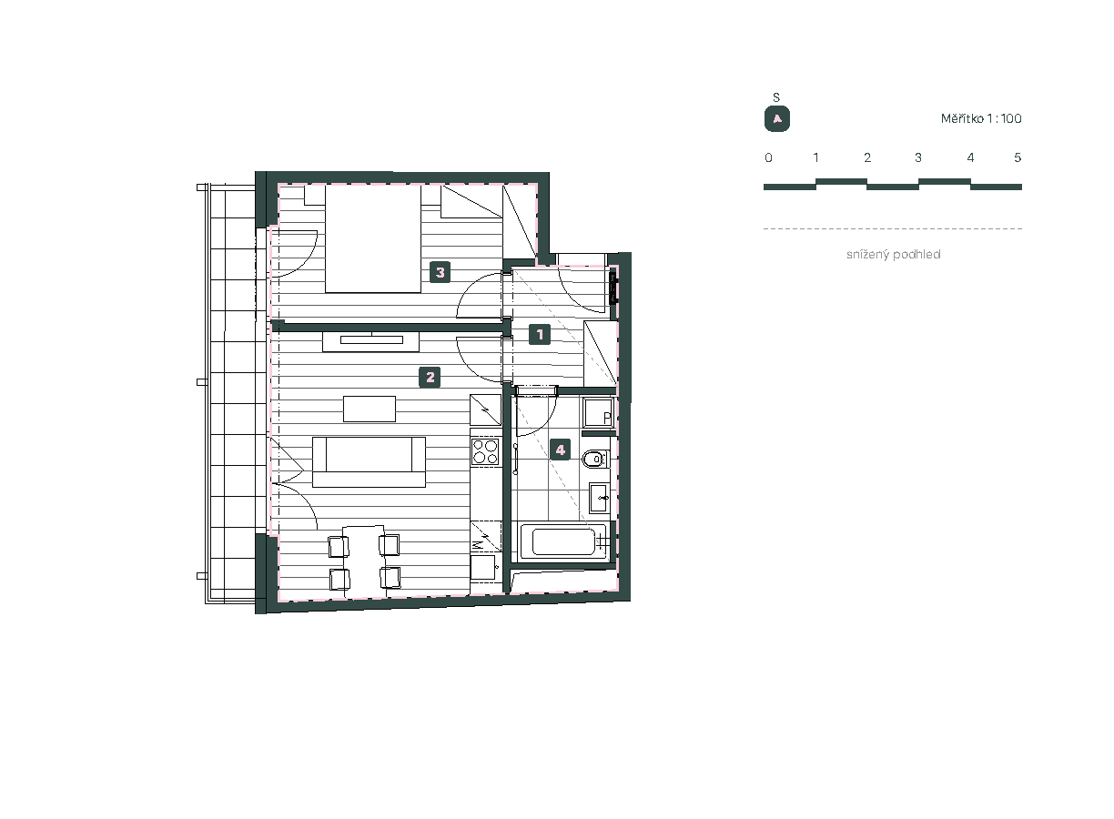 Plan a97c913d-5d88-4763-ba1c-4494c7d86805