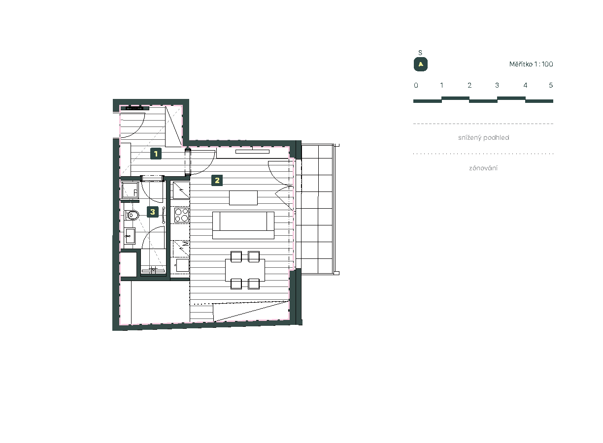 Plan ac4201d2-f4d4-43f0-abed-43c2cb029290