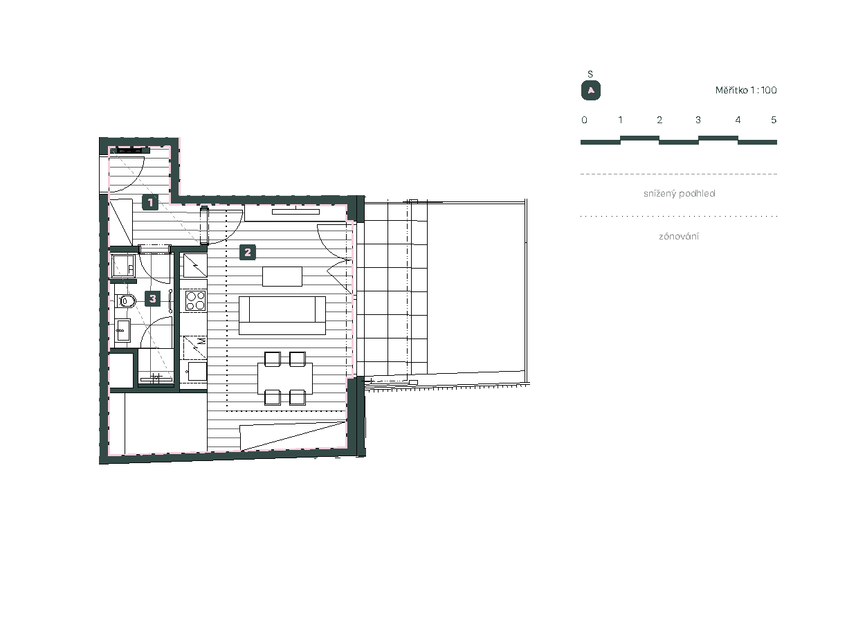 Plan af46cb4e-d237-4f9d-92a2-980ff3340072