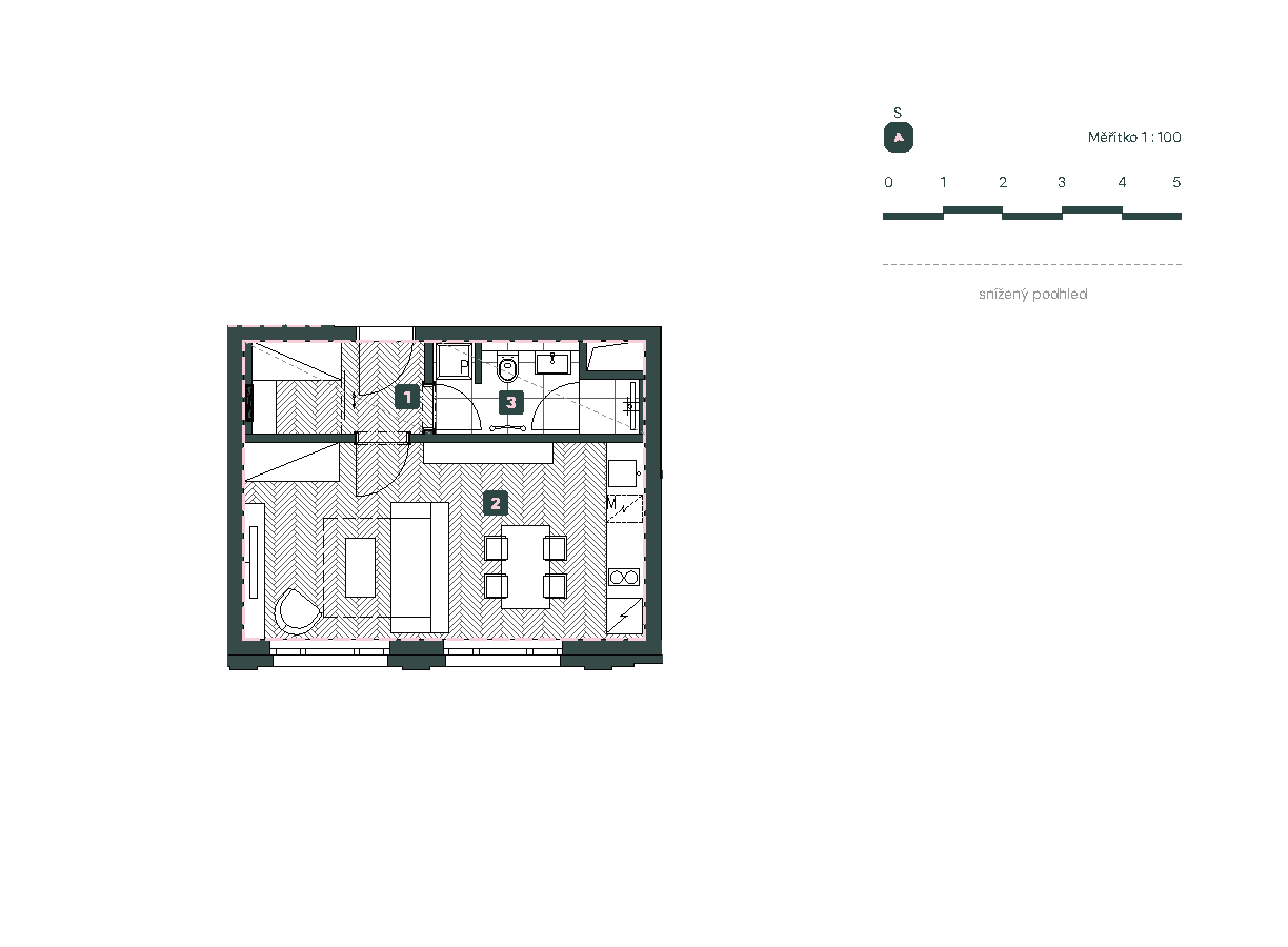 Plan baf45252-004f-43e9-b642-f7194acd371a