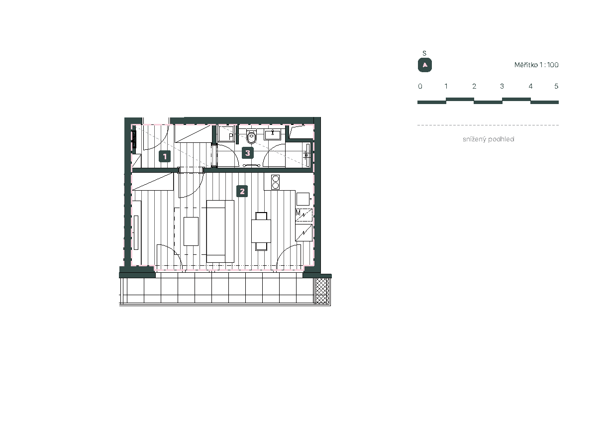 Plan be07bccb-9e3c-4a62-8d1c-41439208561a