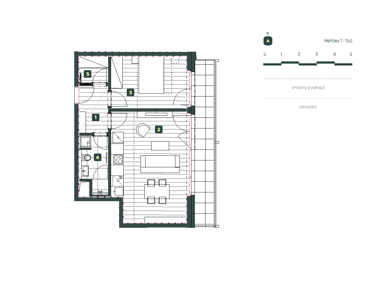 Plan c37cef25-f5b0-4bf4-8ea5-3de00959e6c7