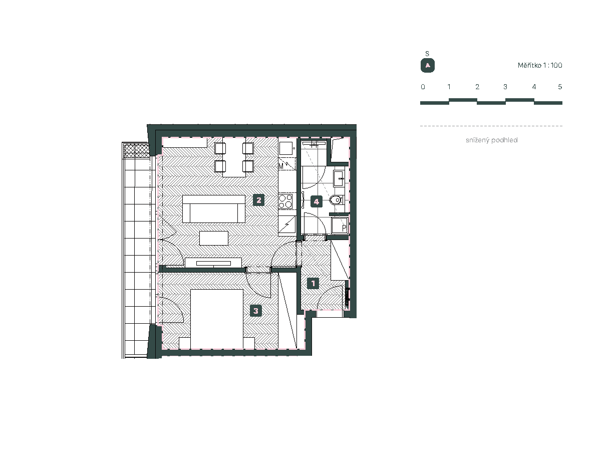 Plan c99495ae-480a-4bc0-9264-674cb21fa014