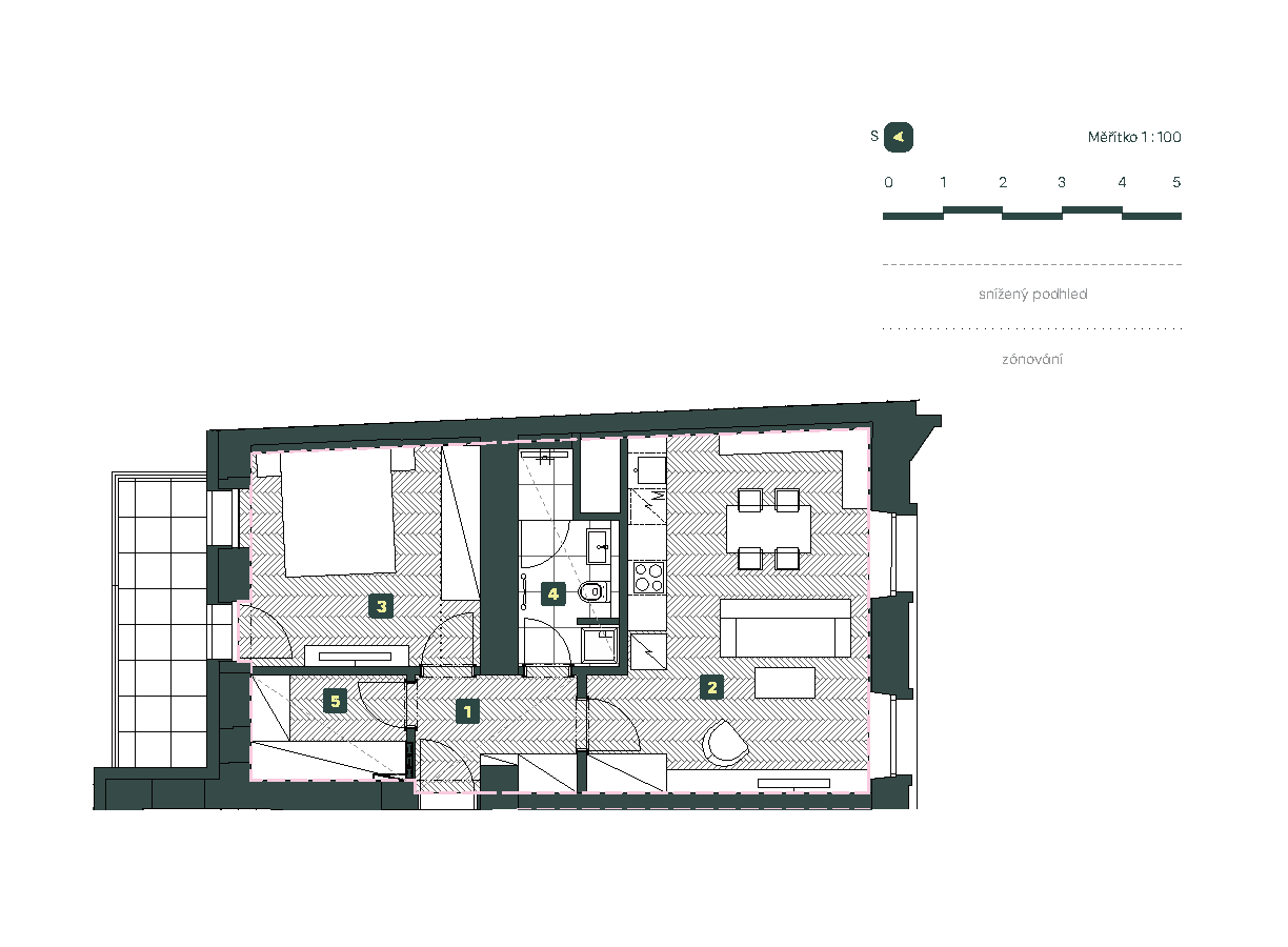 Plan cbf476ed-27c9-4812-9960-1ab474b26d1c