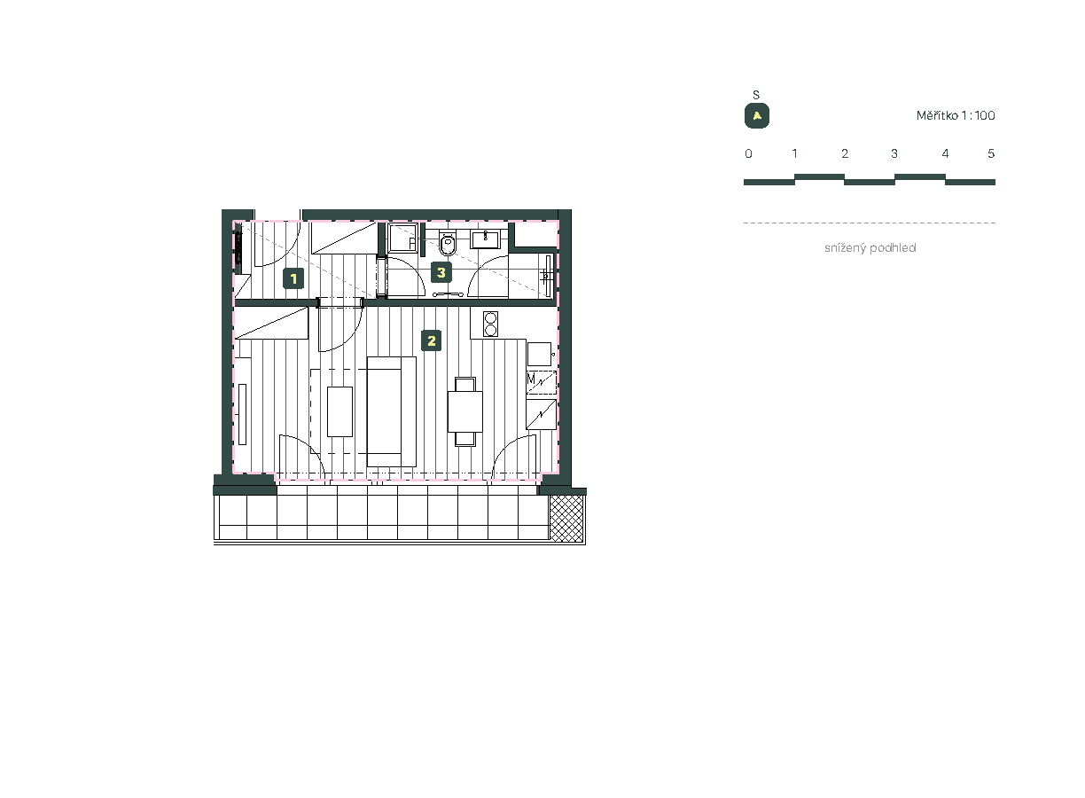 Plan d73dd082-da49-43a6-bc90-014a56506c99
