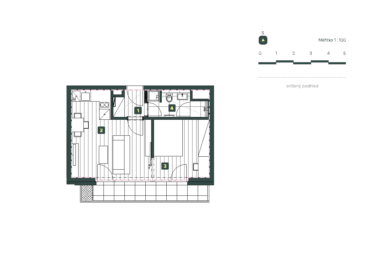 Plan dcdedc2d-9099-47d9-abd0-d8dfe4d42ee5