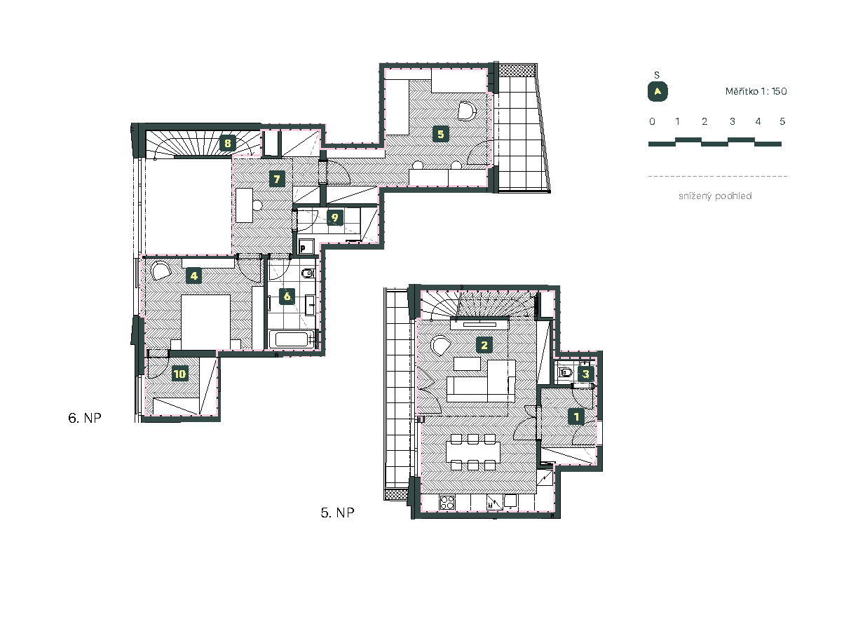 Plan df2af867-7437-403f-a9de-ae7ef68c9361