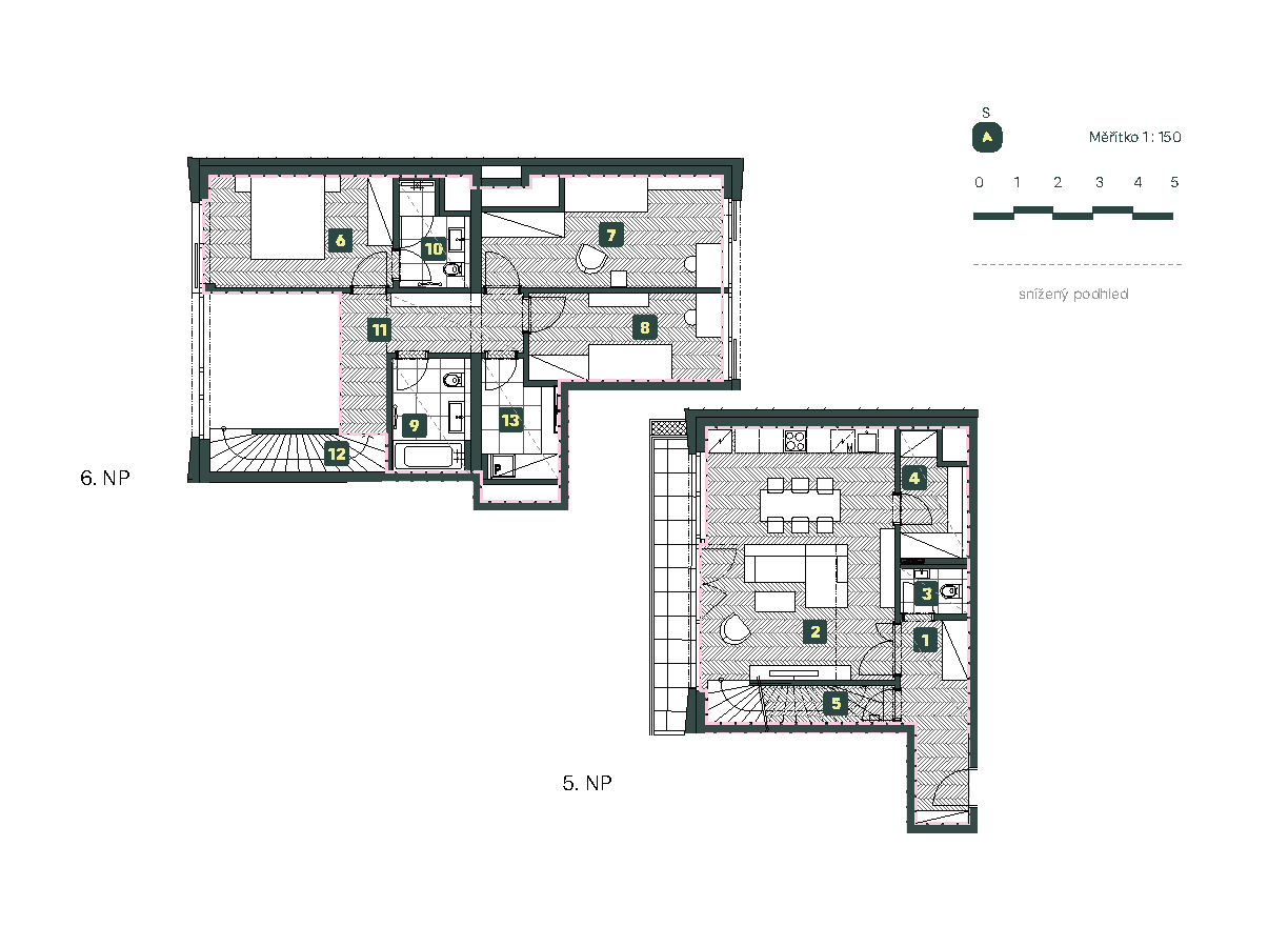 Plan e8d8880c-a6a0-4d0f-873c-f4b65ba8da23