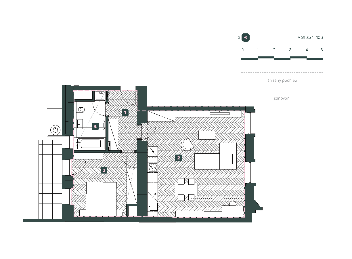 Plan fec9541d-9c9d-4d2c-ba81-6fb1793a1171