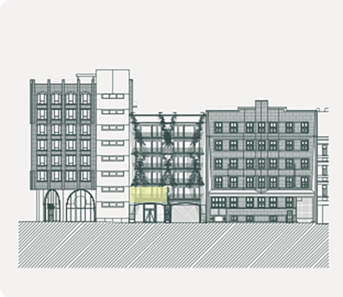 Picture 05282365-6825-4fc1-872f-7e9f1898db7c