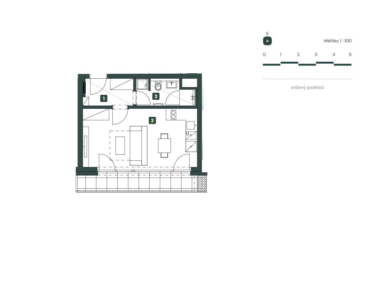 Plan 06adfbcc-4aed-4985-9d35-d8be1a76925f