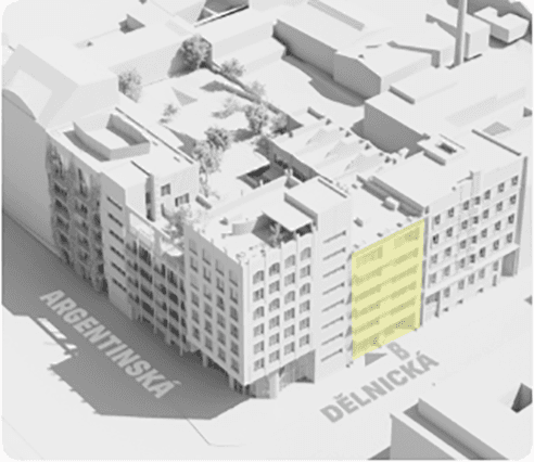 Picture 092e69ca-c0d6-4e5b-b97d-34b764f6d27a