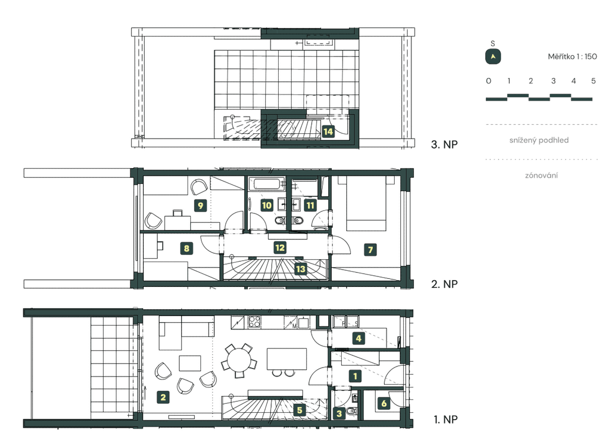 Plan 0a05f231-1c21-4331-9f93-20459b0efef1