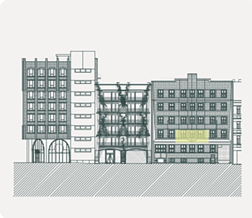 Picture 0aa6535e-37ef-42a9-a270-36f729431e73