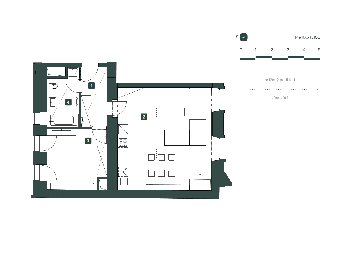 Plan 0ca64aa2-5fc2-4faa-ad43-4d59c3883bf2