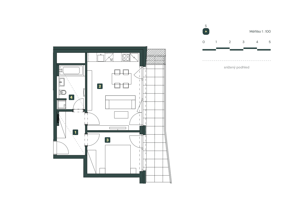 Plan 0d6a4222-ff40-485c-9654-4cf2af598cf9