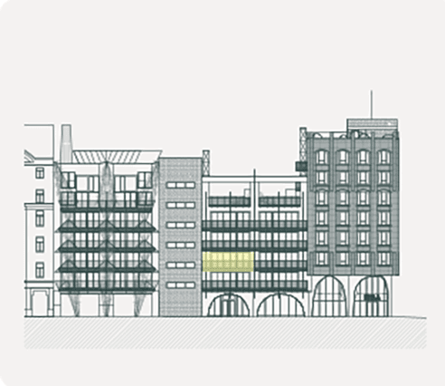 Picture 1dc2f1d2-f566-4f37-bc89-ba81adc43a39