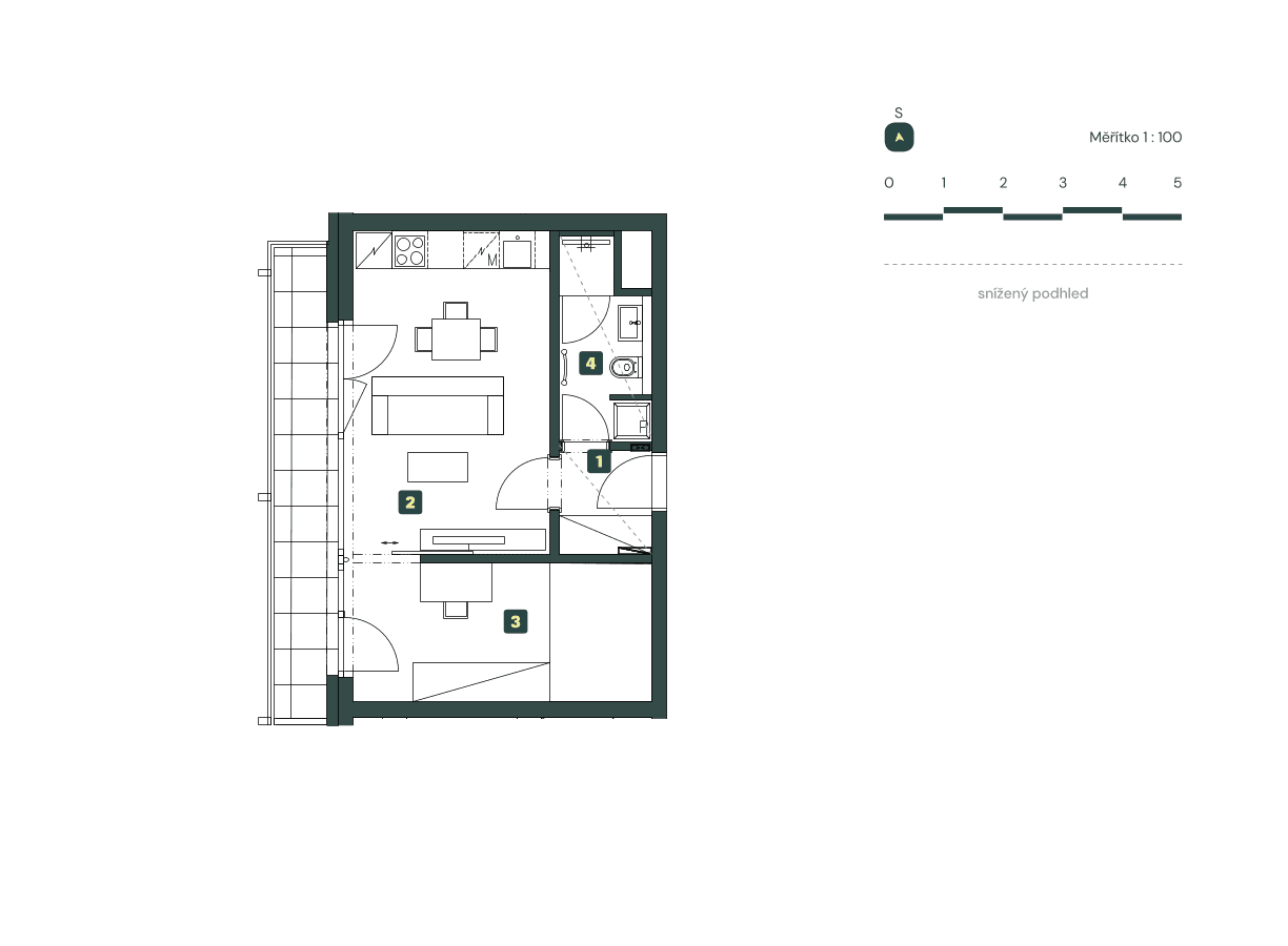 Plan 1dd207a1-9f4e-438d-a871-7c418698633b