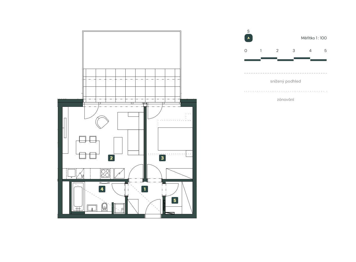 Plan 2136a914-9d91-42cc-8fb3-28c696b2ea8a