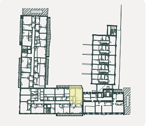 Picture 255baa38-0b44-46d5-9d65-3d9bc827f7dc