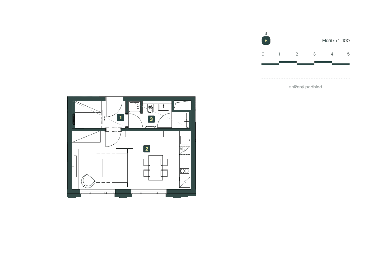 Plan 2641ed46-02ed-4316-ab65-da9bbc7373ce