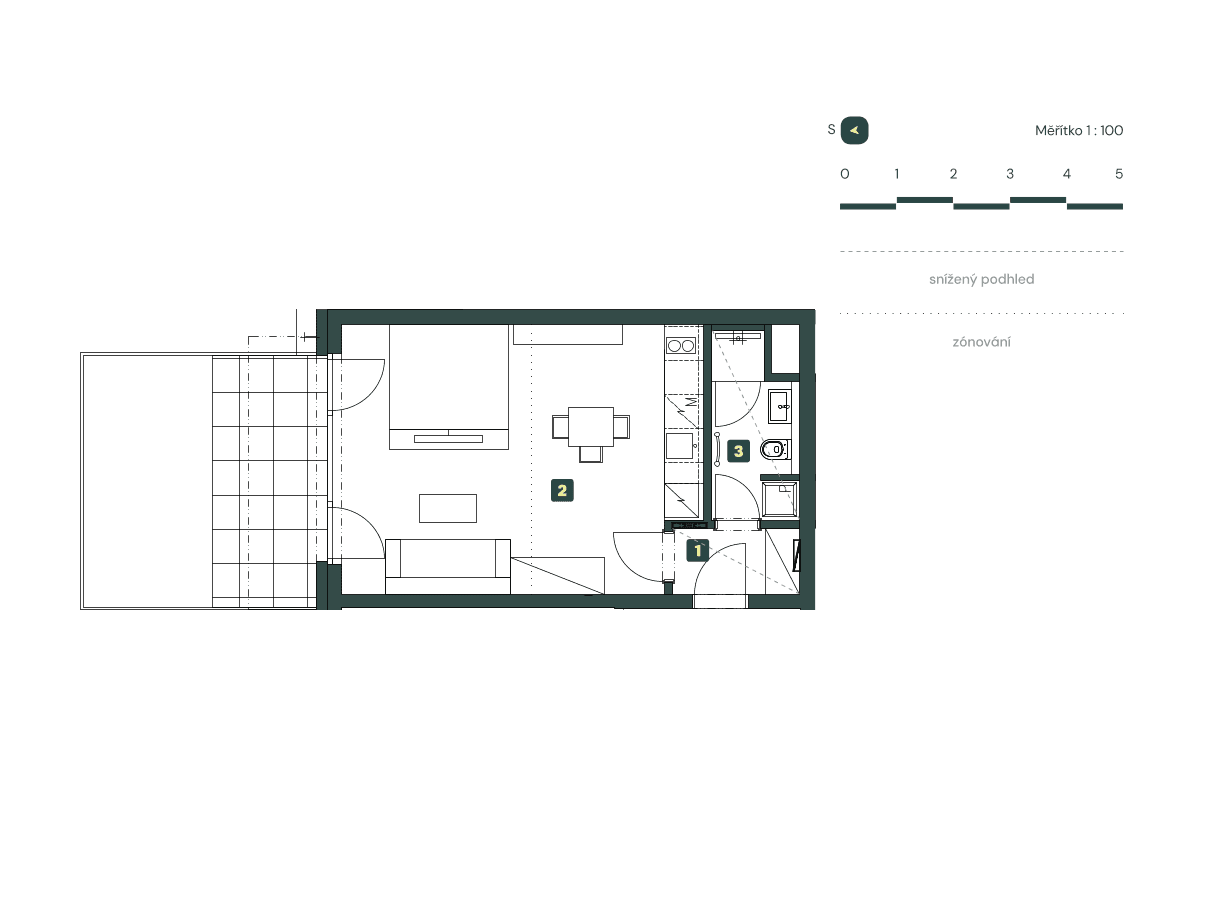 Plan 2ef93c63-186d-4ca3-9f7f-53a3cac4774c