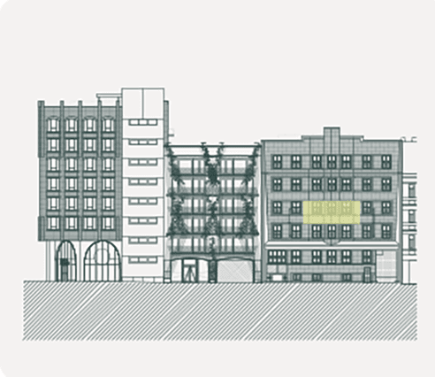 Picture 3042ffa2-e3a1-4248-88d7-a7aef045791d