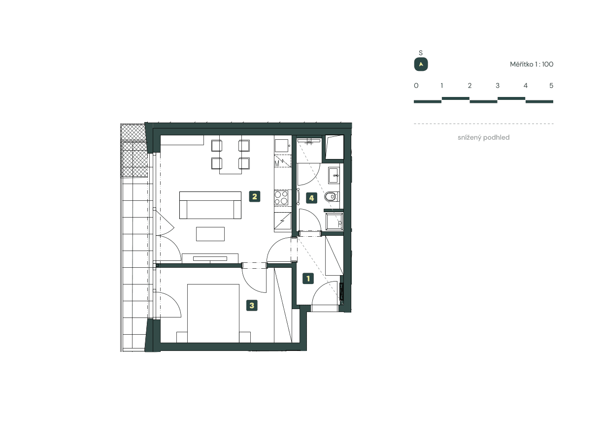 Plan 32de8249-c7f6-4b4c-8abc-47ee9dc8d5eb