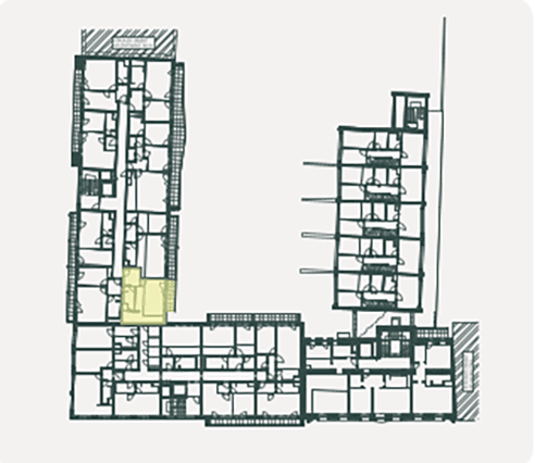 Picture 36aefd15-ad2e-44dd-9a56-b414675a373f