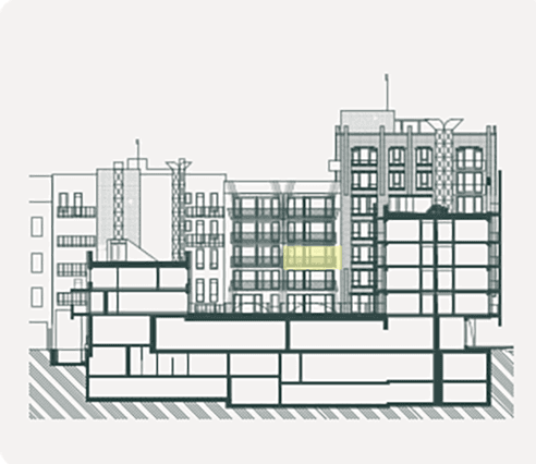 Picture 38a8c432-d377-49f0-8099-69773597a400