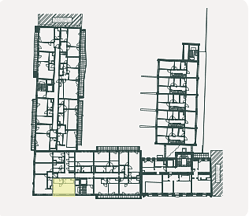 Picture 3a2851a1-1688-4b76-8047-8265a6ba0a13