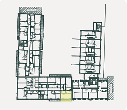 Picture 3bc8f271-2f88-4728-a469-d1c70f34e1cf