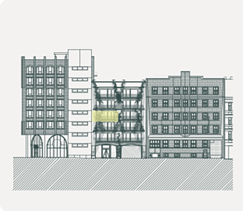 Picture 3c6e7a14-dde7-48dd-9bb3-df9490dd017c